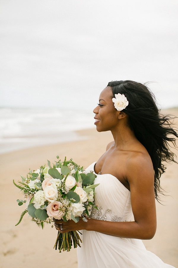 Rentals Cedar Chest Boutique