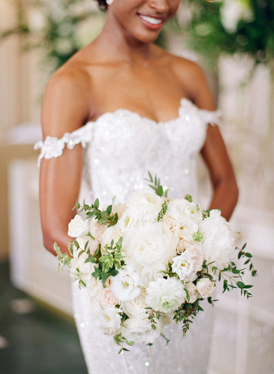 Bridal For Purchase Cedar Chest Boutique