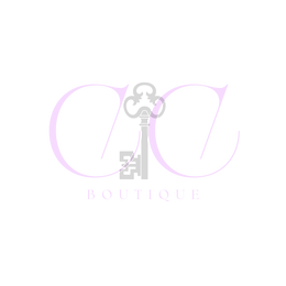 Cedar Chest Boutique